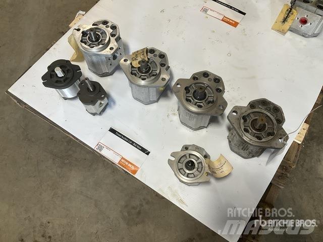   pc_cargohydraulics