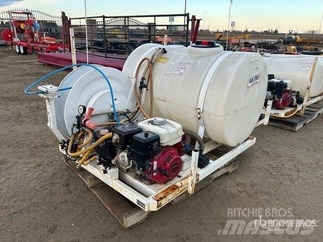   pc_sprayerfertilizers