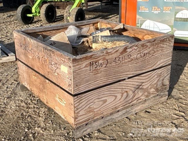   pc_ConcretePumps