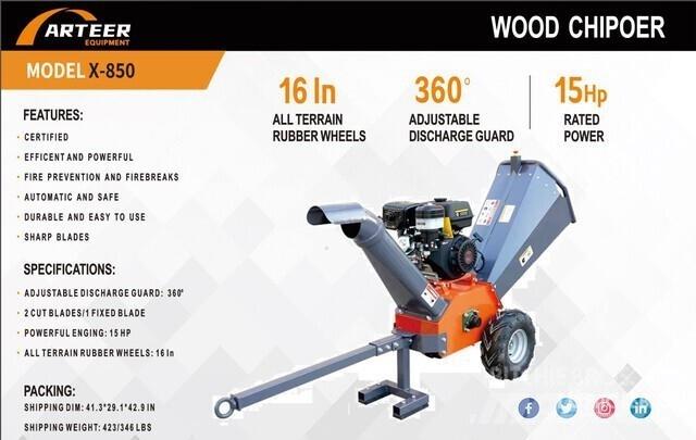   pc_woodchippers
