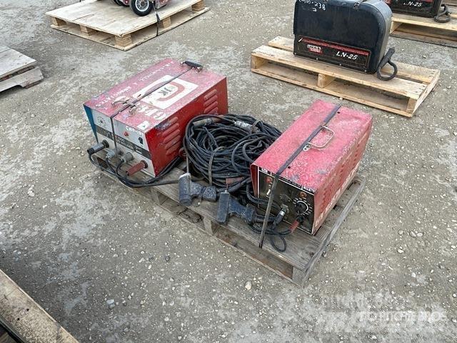   pc_electricforklifttrucks