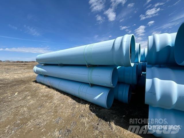   pc_IrrigationSystems
