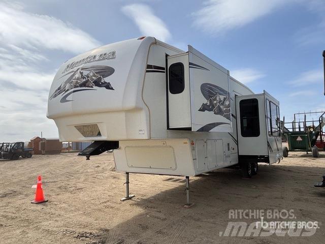  pc_lighttrailers