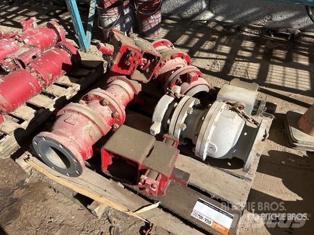   pc_IrrigationSystems