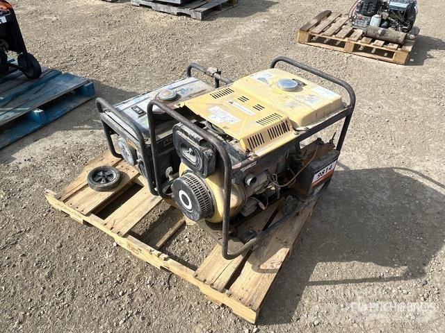   pc_dieselgenerators