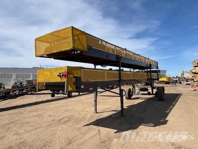   pc_WasteConveyors
