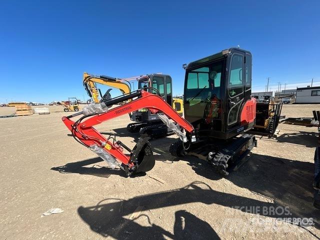   pc_miniexcavators