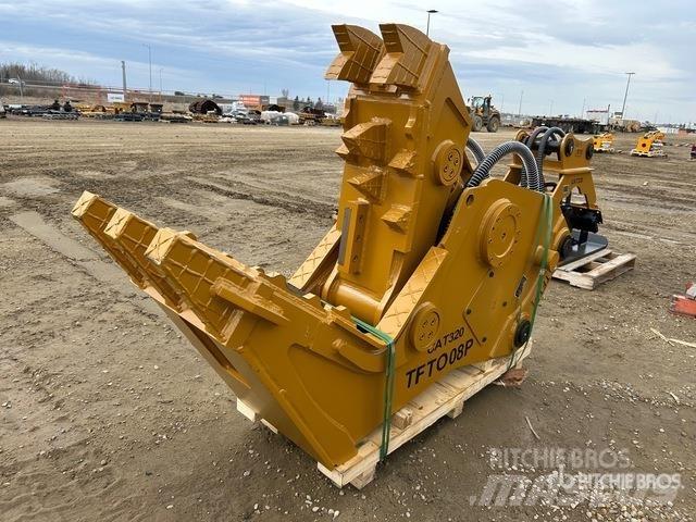   pc_constructioncrushers