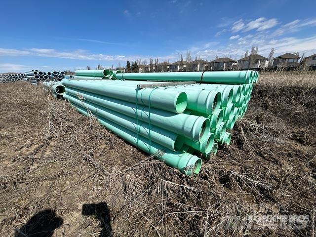   pc_IrrigationSystems