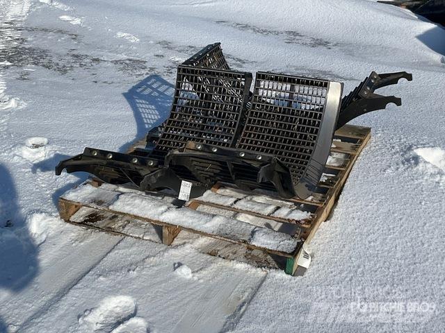   pc_combineharvesters