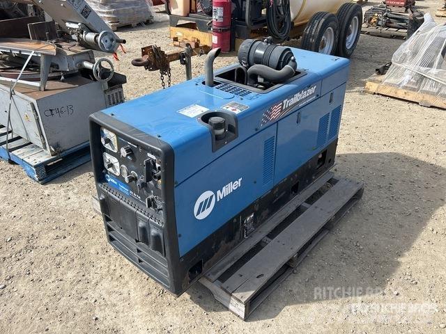   pc_cargomotors