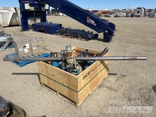   pc_ConcretePumps