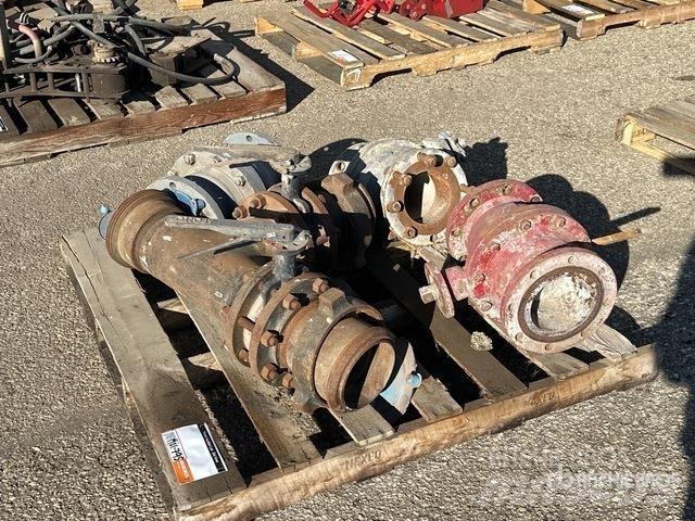   pc_IrrigationSystems