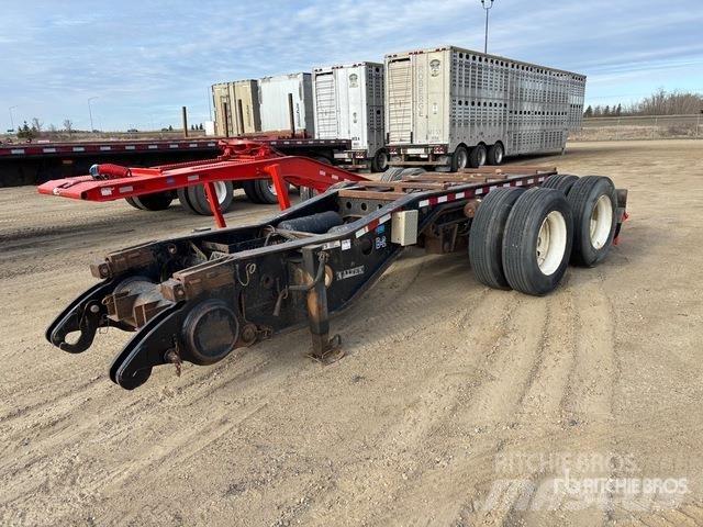   pc_semiflatbedtrailers