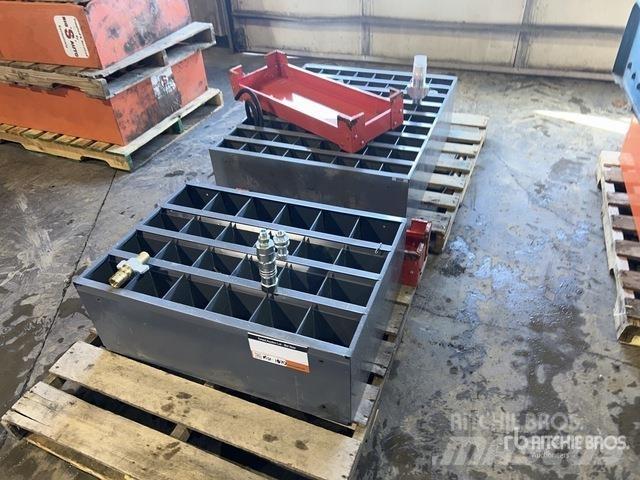   pc_cargohydraulics