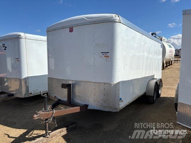   pc_boxbodytrailers