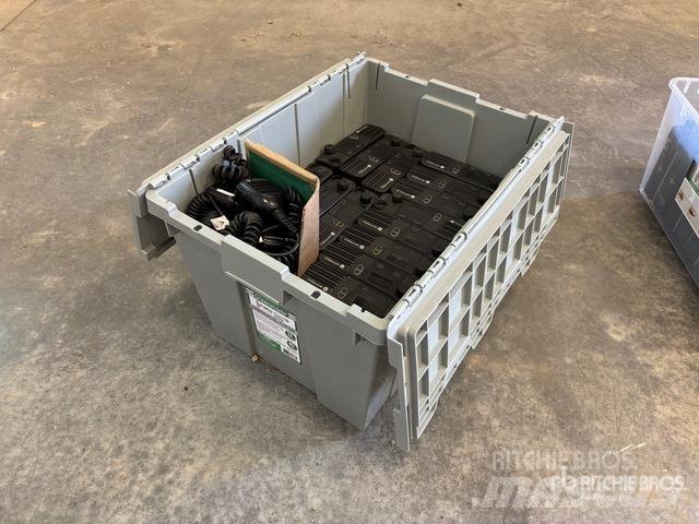   pc_cargoothercomponents