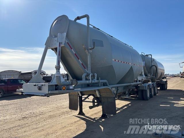   pc_tanktrailers