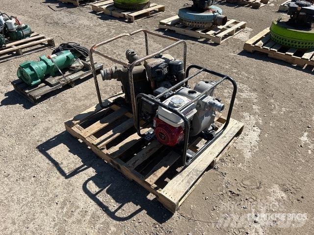   pc_ConcretePumps