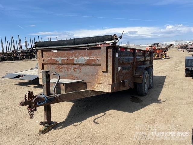   pc_vehicletransportertrailers