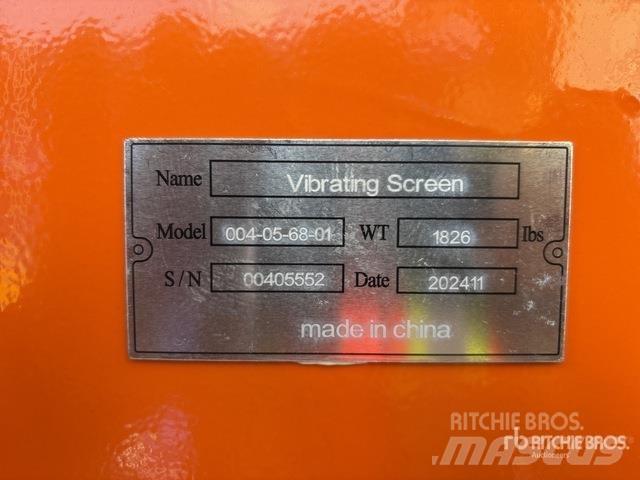  VG pc_screeners