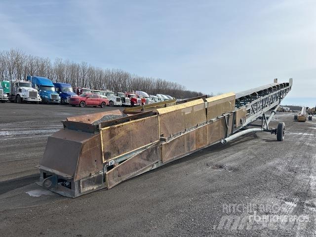   pc_WasteConveyors