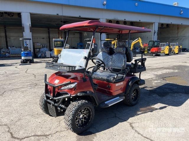  pc_golfcarts