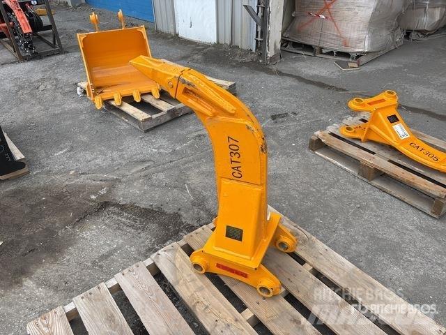   pc_constructionscarifiers
