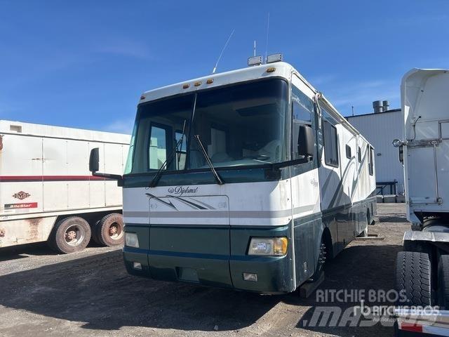   pc_motorhomesandcaravans