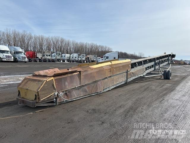   pc_WasteConveyors