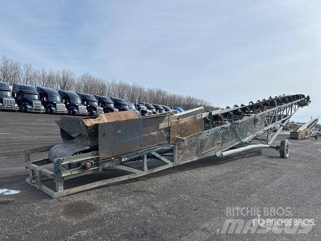   pc_WasteConveyors