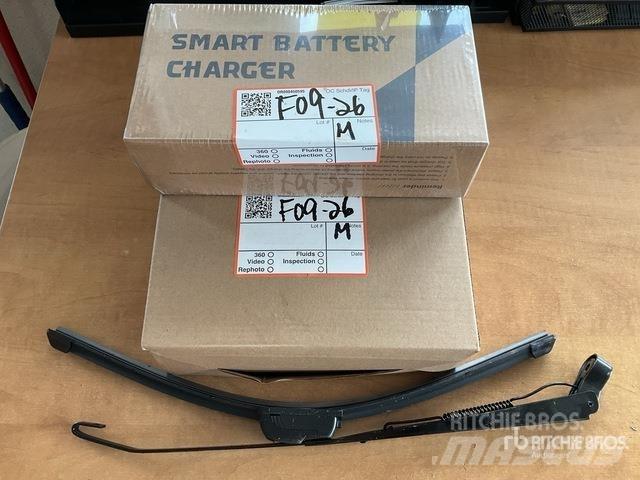   pc_utilitytoolcarriers