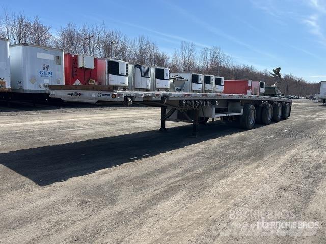   pc_semiflatbedtrailers