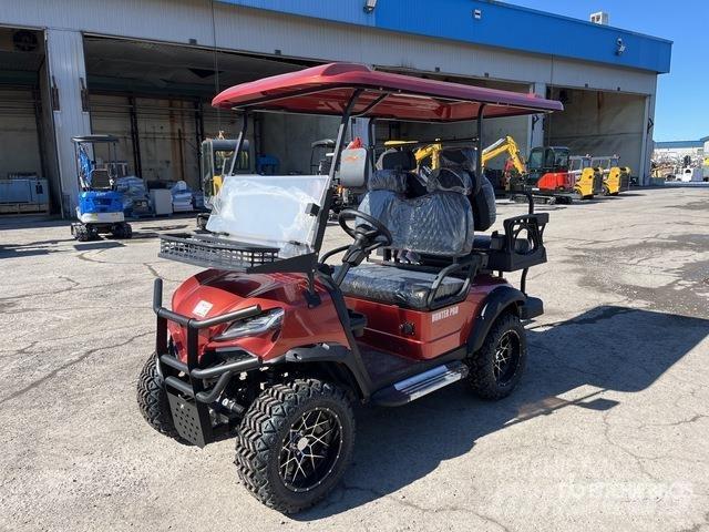   pc_golfcarts