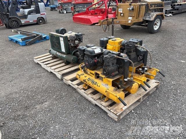   pc_compressors