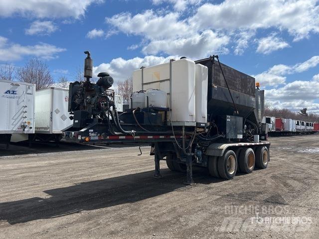  pc_concretemixers