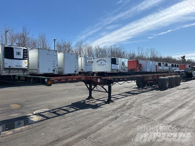   pc_containerframetrailers