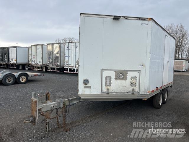   pc_boxbodytrailers