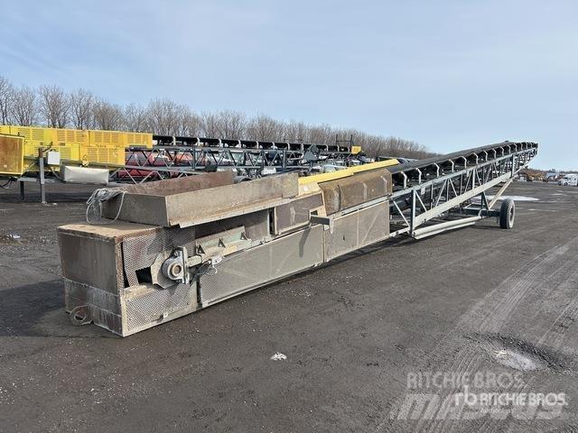   pc_WasteConveyors