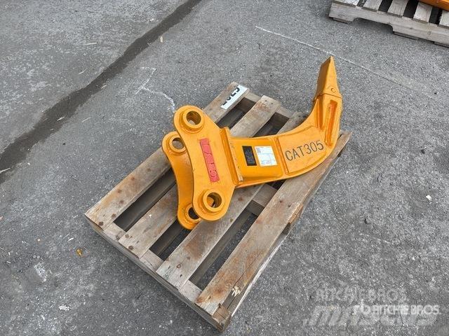   pc_constructionscarifiers