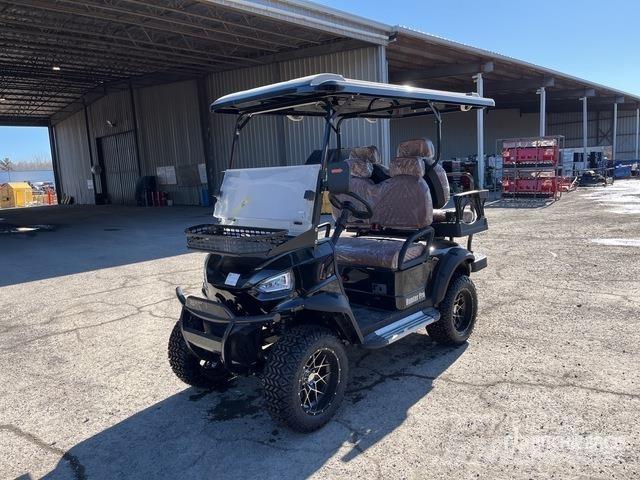   pc_golfcarts