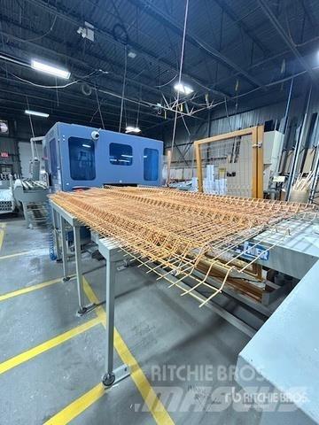   pc_sawmills