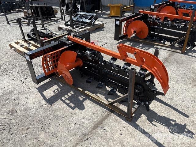   pc_constructiontrenchers