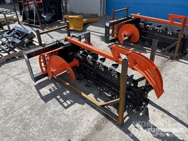   pc_constructiontrenchers