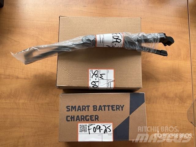   pc_utilitytoolcarriers