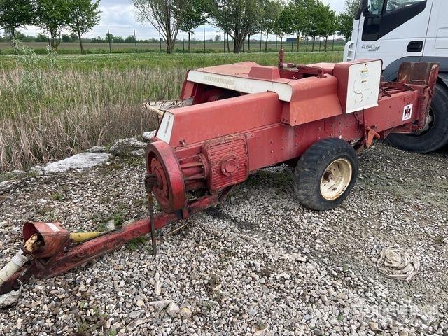  430 pc_SquareBalers