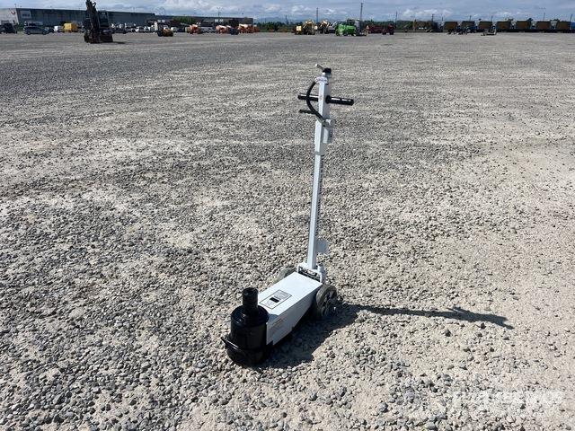  80T pc_constructionvibrators