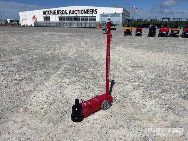  80T pc_constructionvibrators
