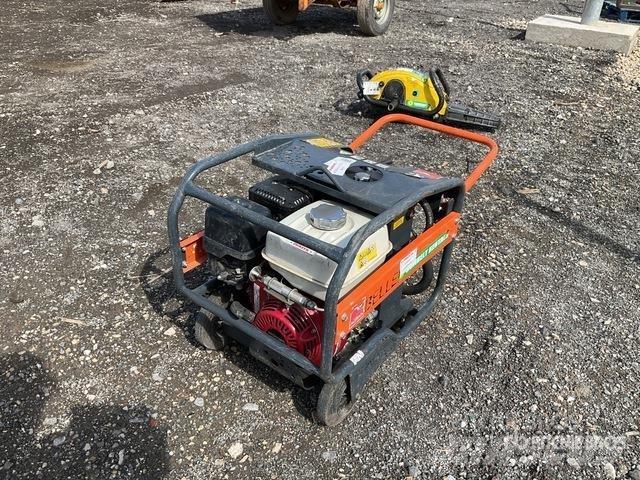 Belle  pc_constructionbreakers