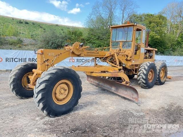 CAT  pc_graders